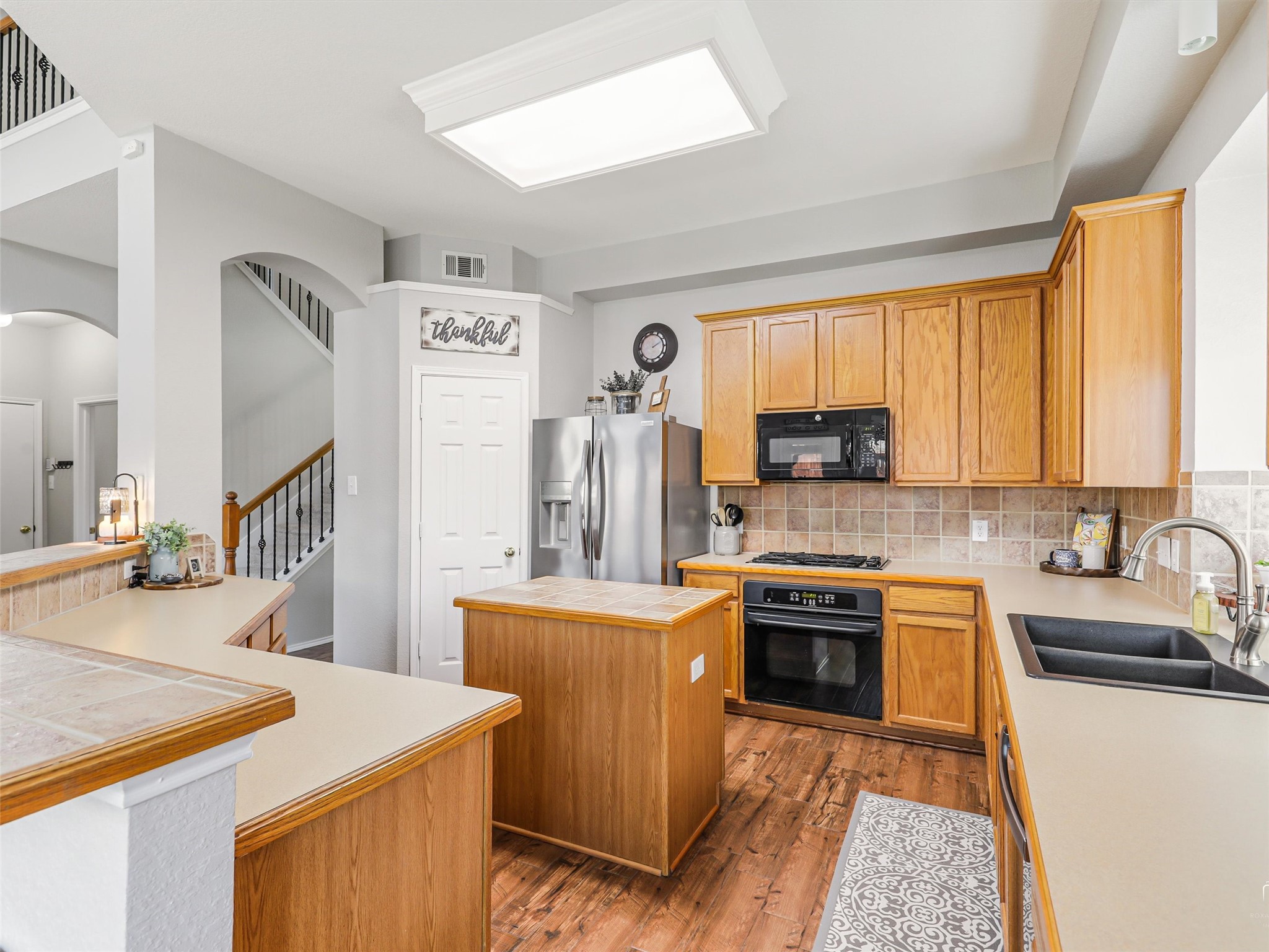 8653 Shakespeare Lane Frisco TX 75036
