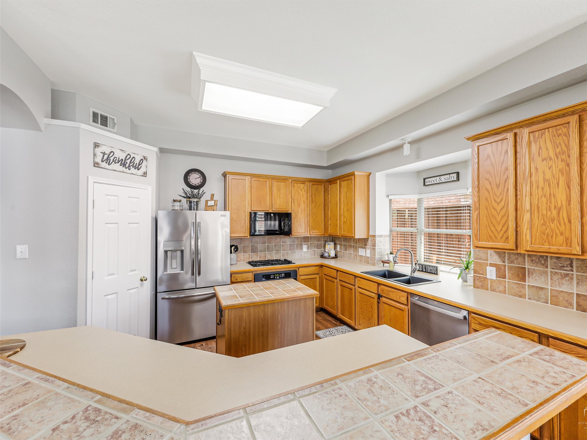 8653 Shakespeare Lane Frisco TX 75036