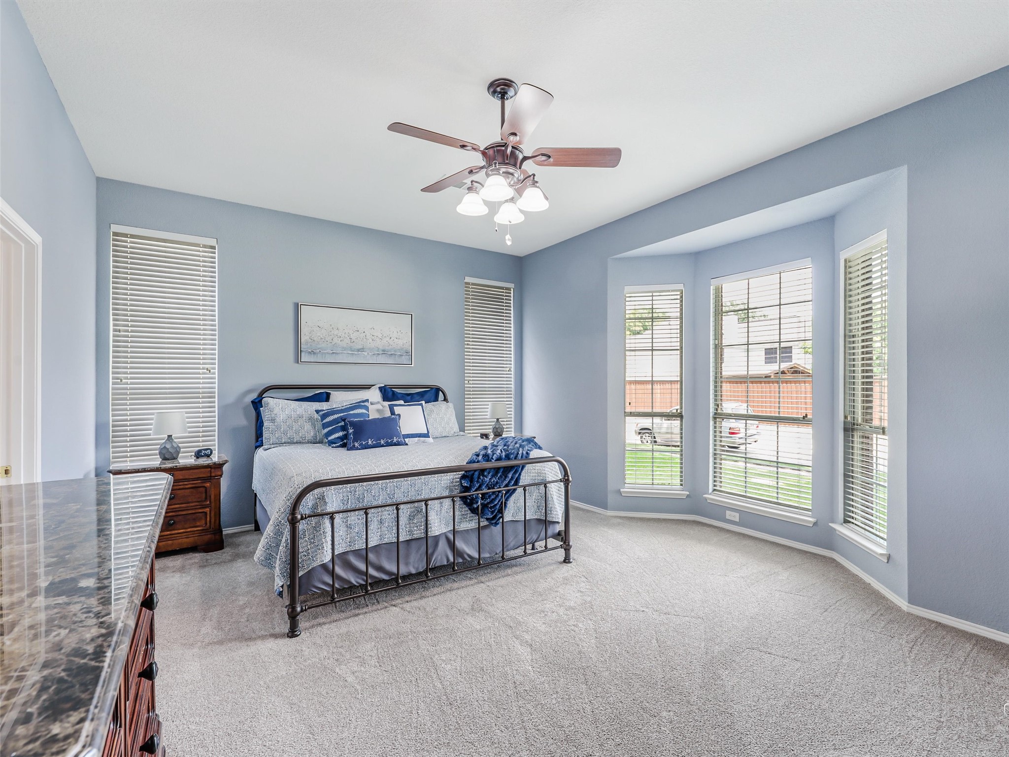 8653 Shakespeare Lane Frisco TX 75036