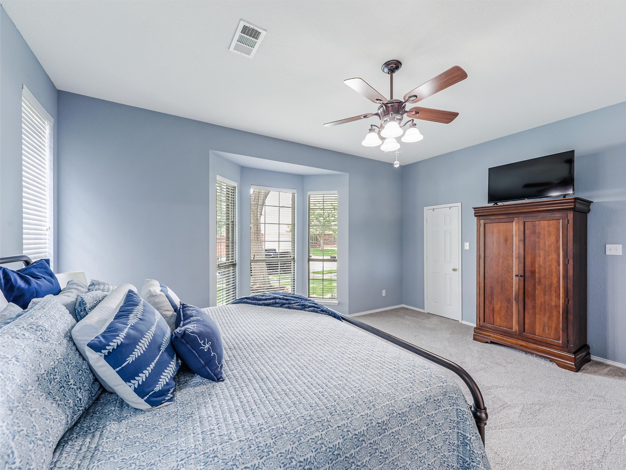 8653 Shakespeare Lane Frisco TX 75036
