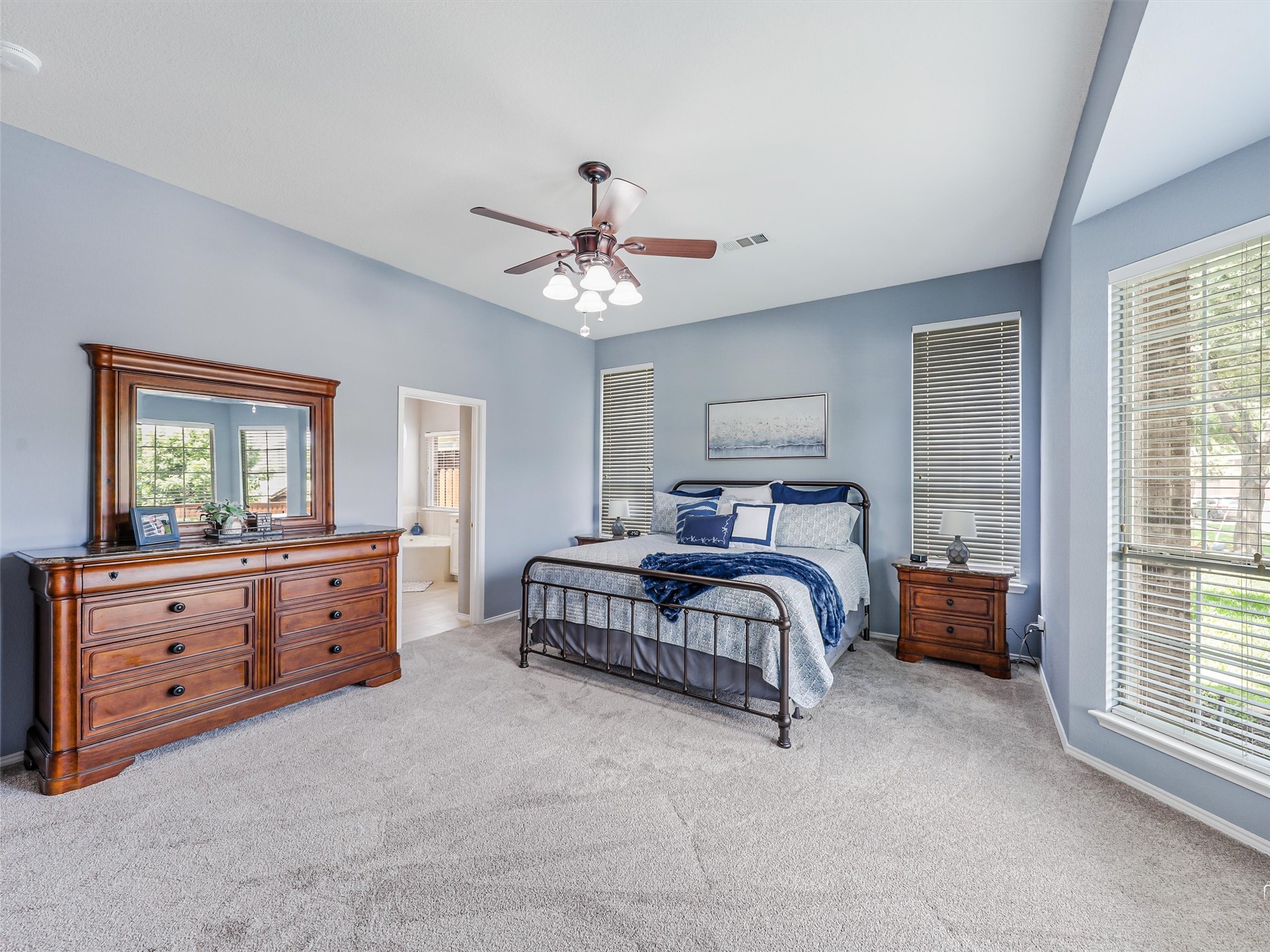 8653 Shakespeare Lane Frisco TX 75036