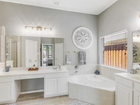 8653 Shakespeare Lane Frisco TX 75036