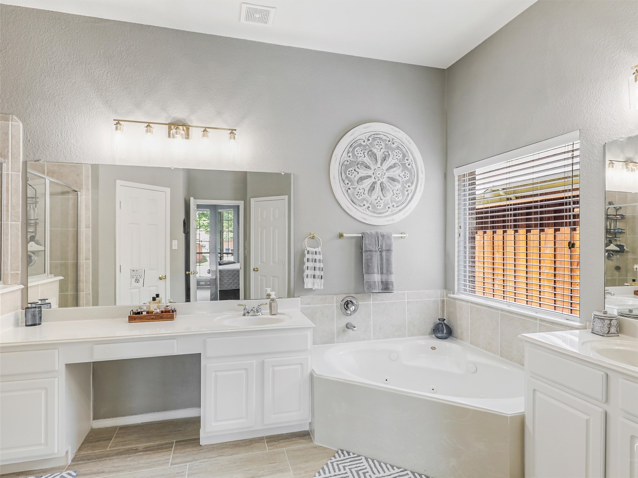 8653 Shakespeare Lane Frisco TX 75036