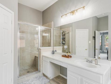 8653 Shakespeare Lane Frisco TX 75036