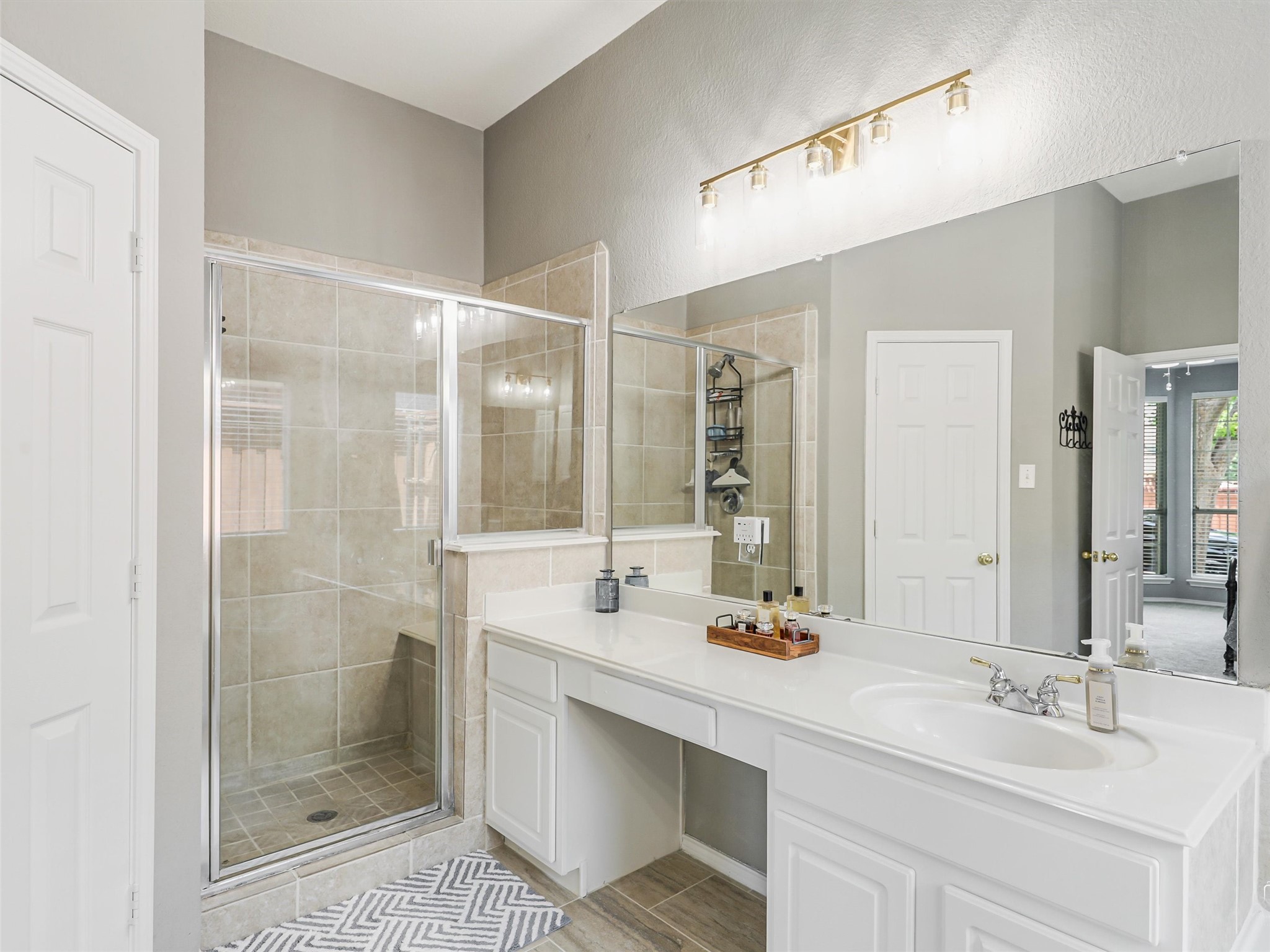 8653 Shakespeare Lane Frisco TX 75036