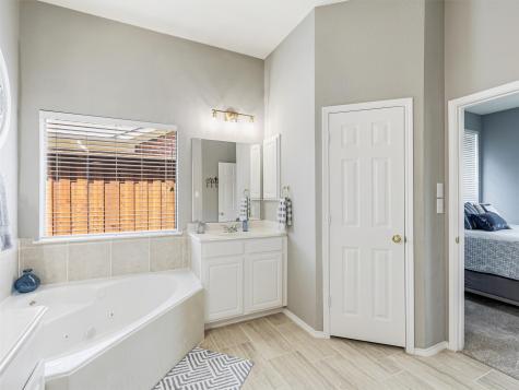8653 Shakespeare Lane Frisco TX 75036