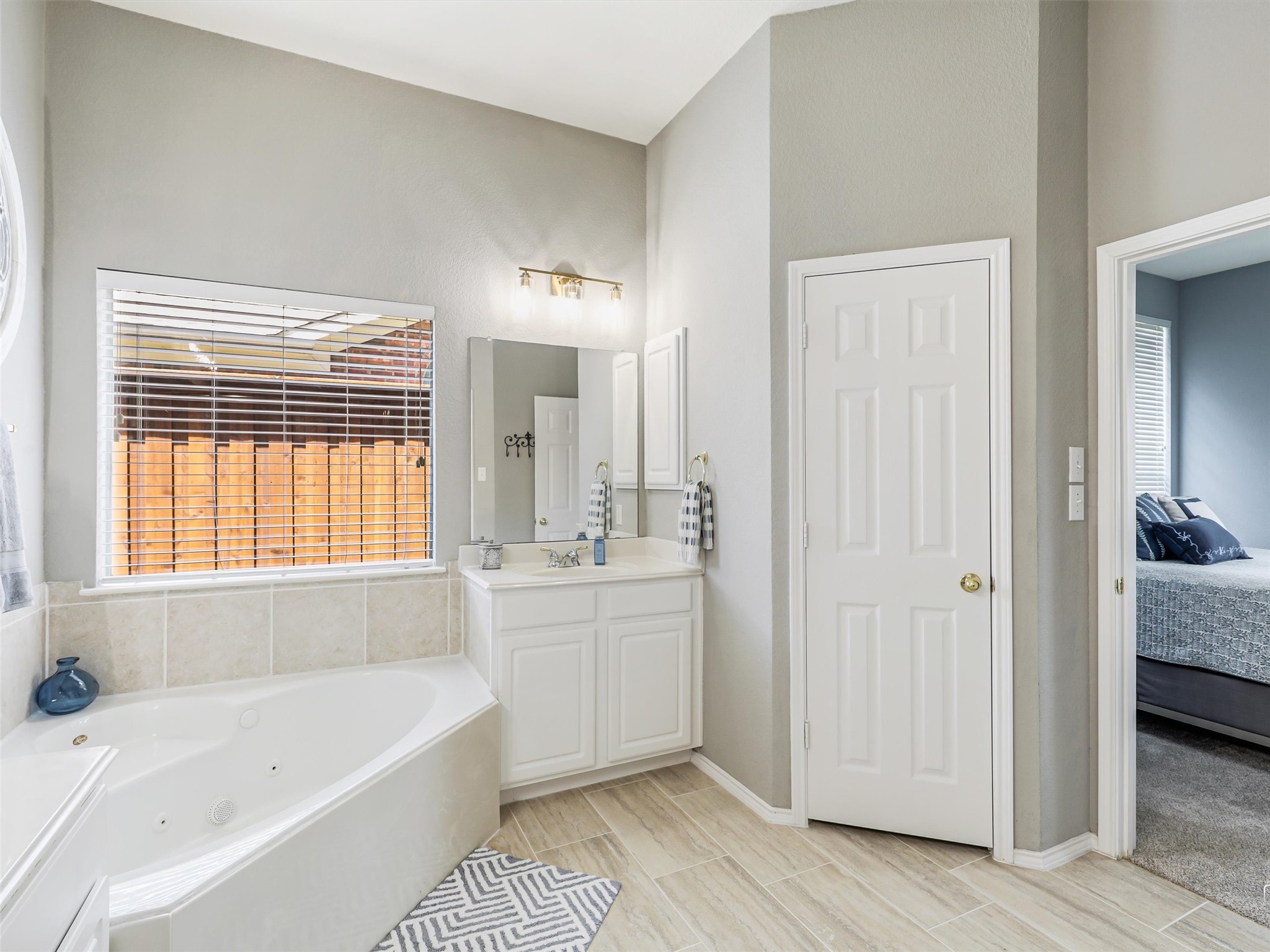 8653 Shakespeare Lane Frisco TX 75036