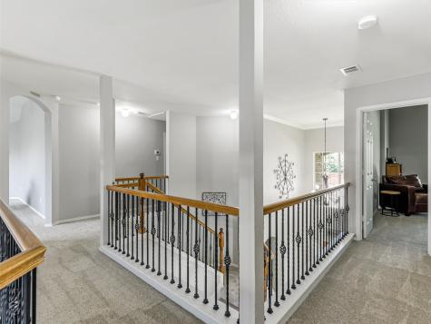 8653 Shakespeare Lane Frisco TX 75036