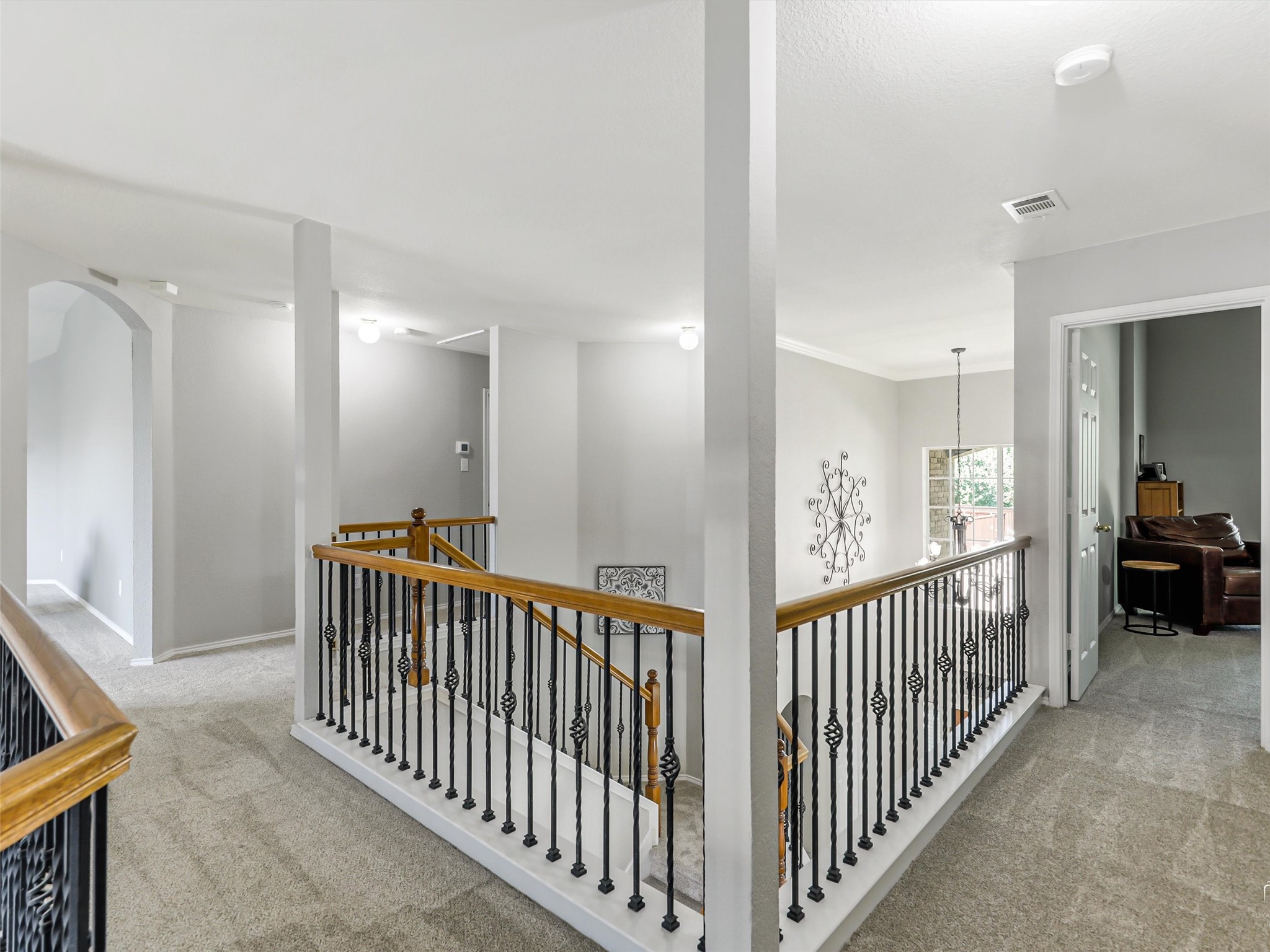 8653 Shakespeare Lane Frisco TX 75036