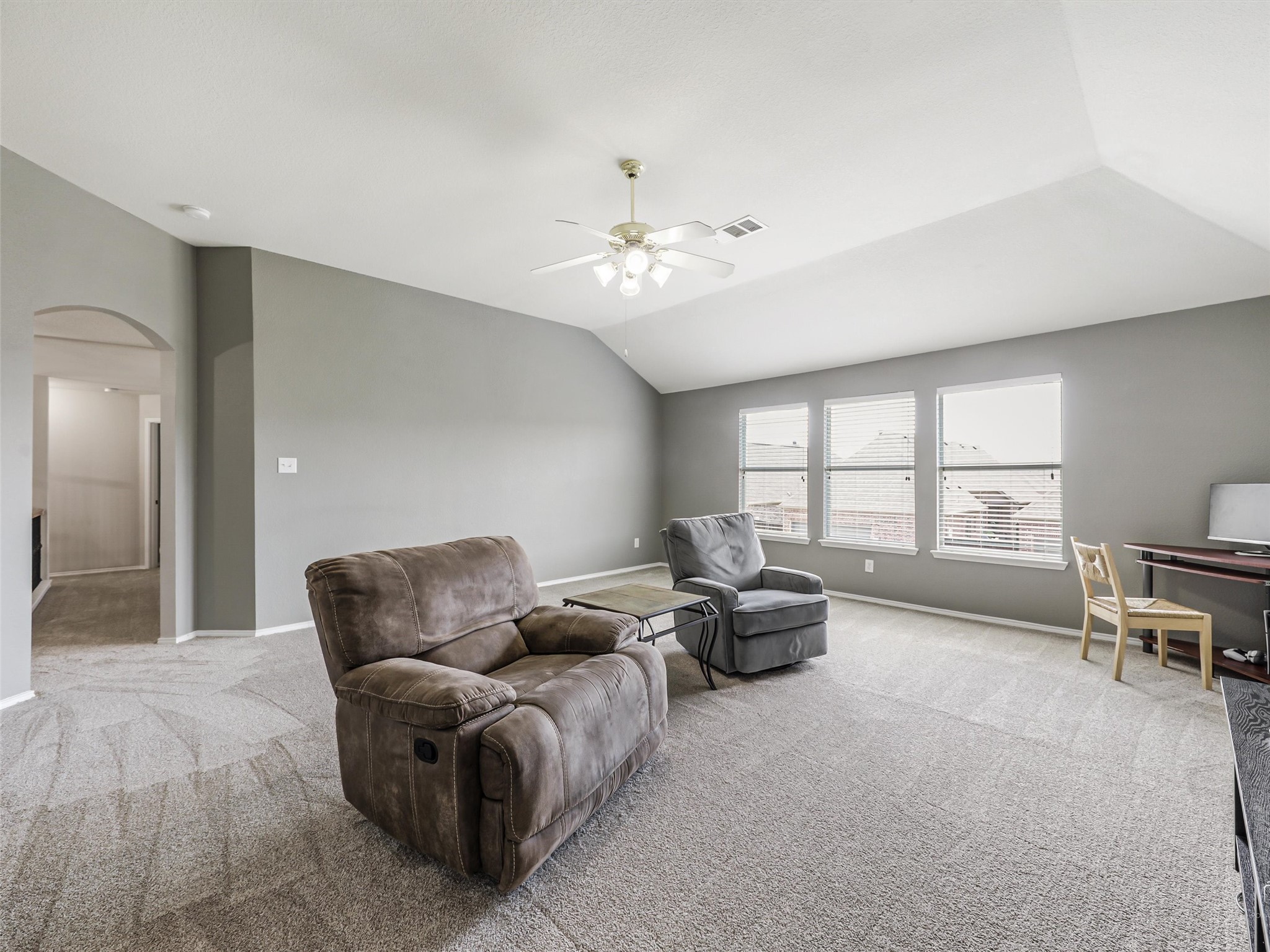 8653 Shakespeare Lane Frisco TX 75036