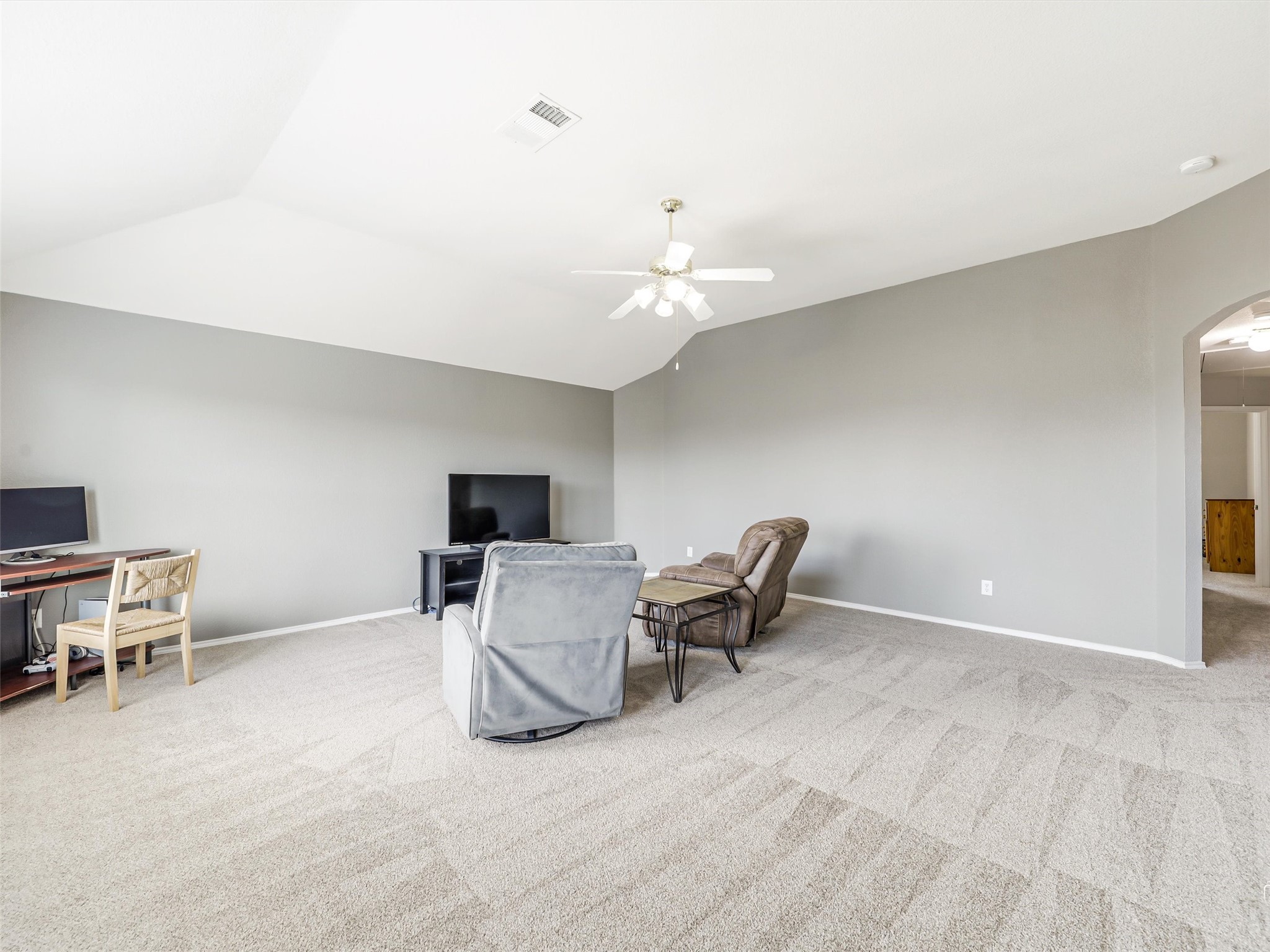 8653 Shakespeare Lane Frisco TX 75036