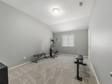 8653 Shakespeare Lane Frisco TX 75036