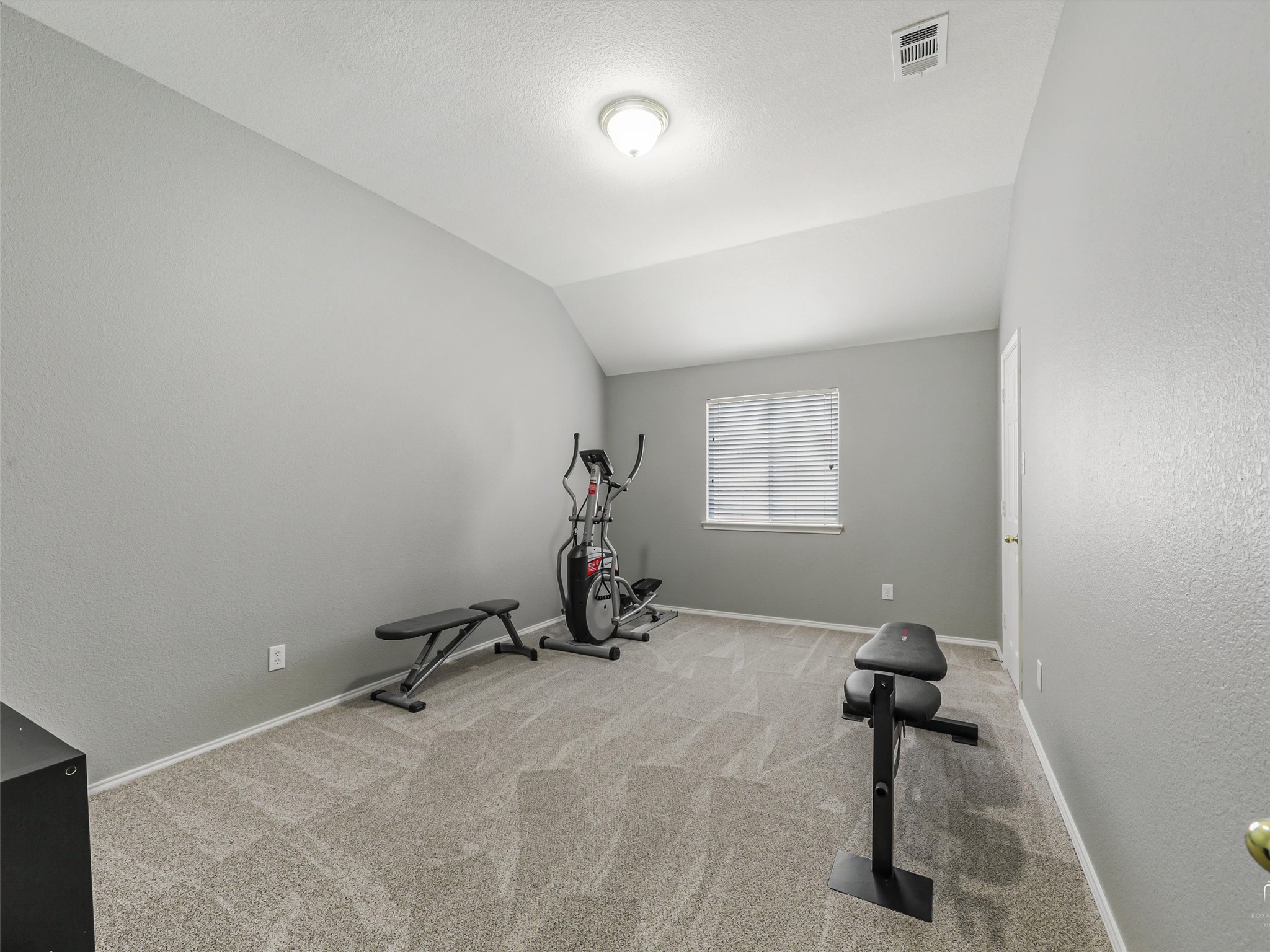 8653 Shakespeare Lane Frisco TX 75036
