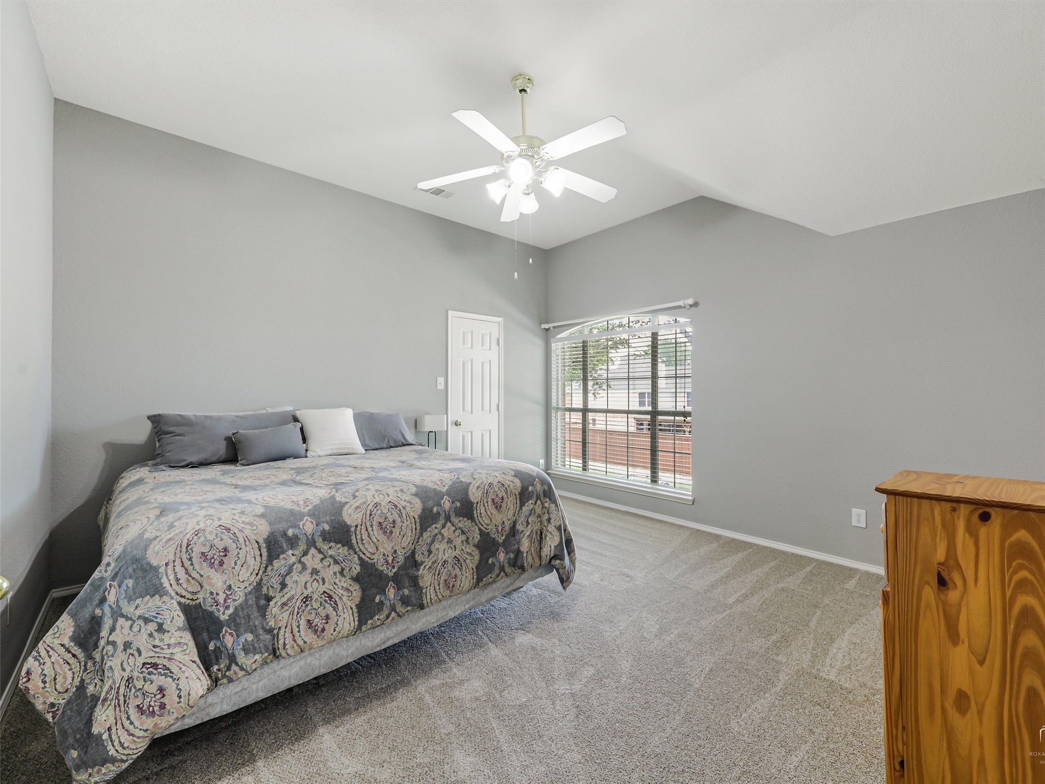 8653 Shakespeare Lane Frisco TX 75036