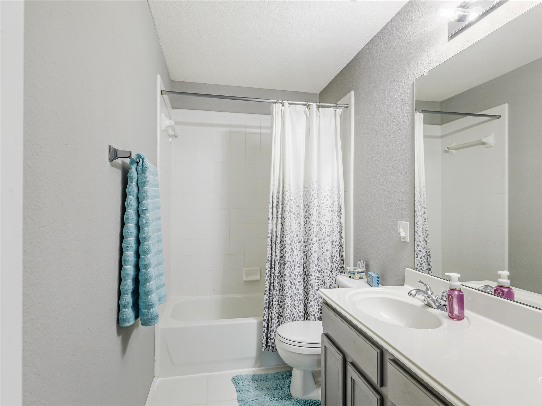 8653 Shakespeare Lane Frisco TX 75036