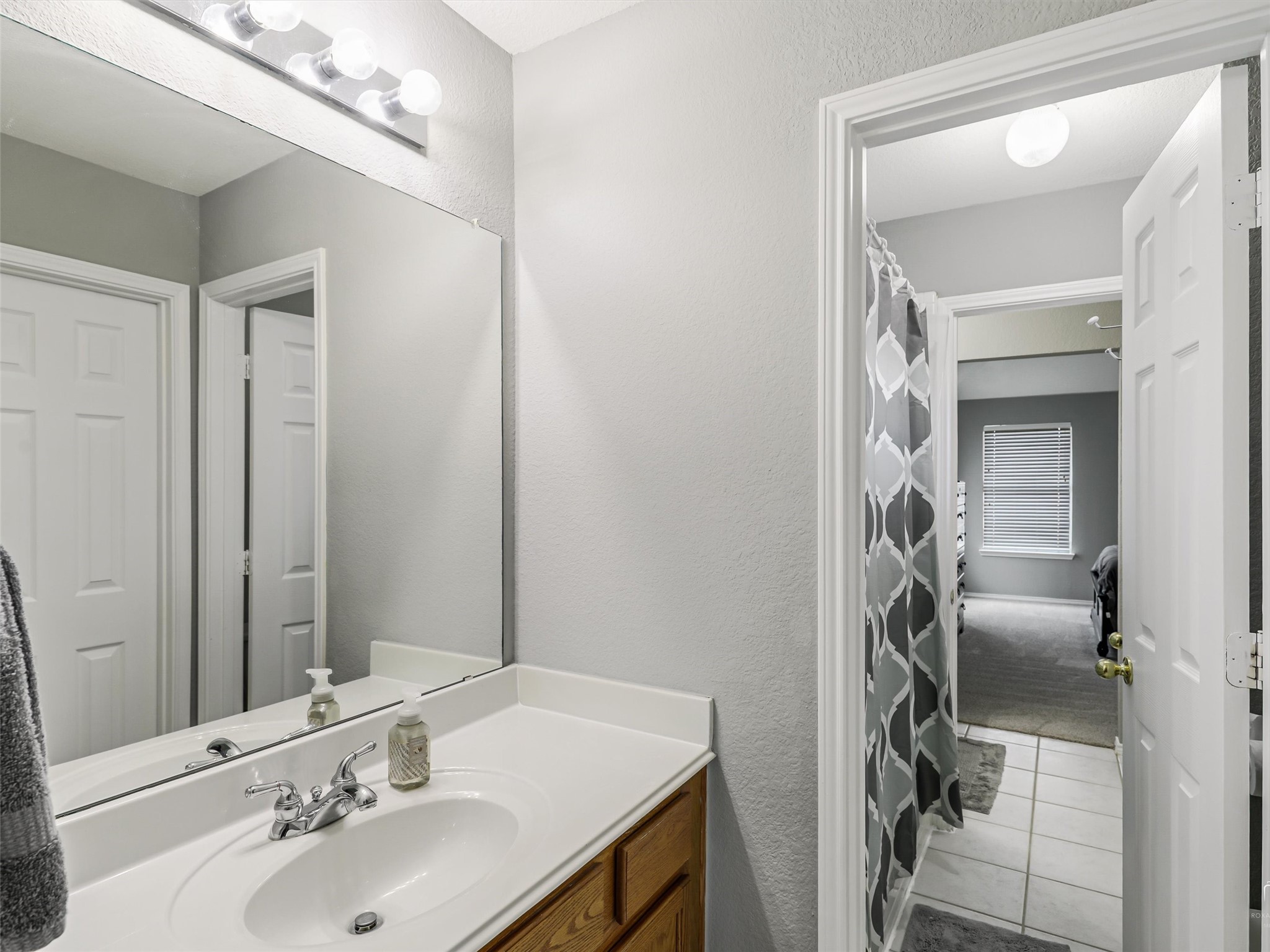 8653 Shakespeare Lane Frisco TX 75036