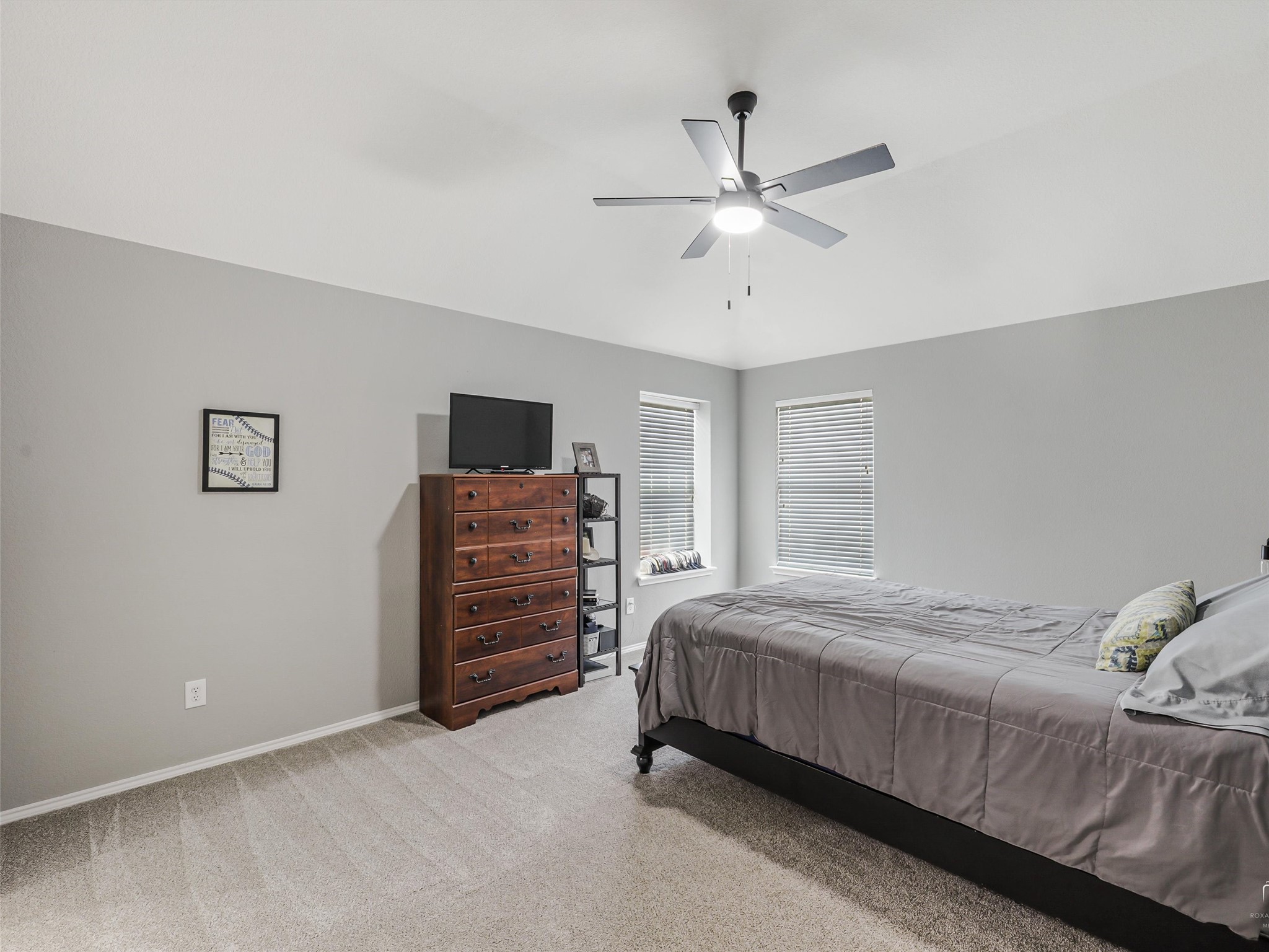 8653 Shakespeare Lane Frisco TX 75036