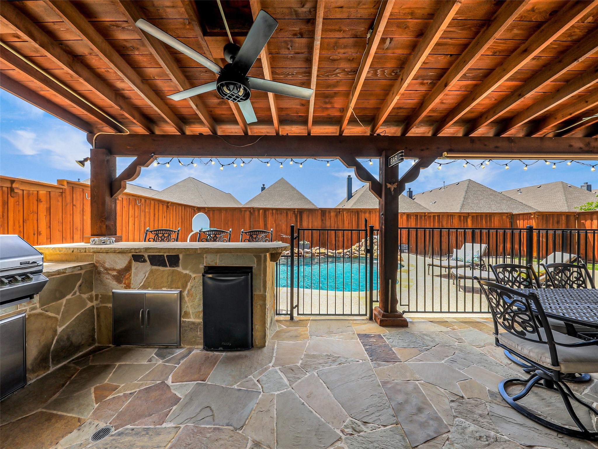 8653 Shakespeare Lane Frisco TX 75036