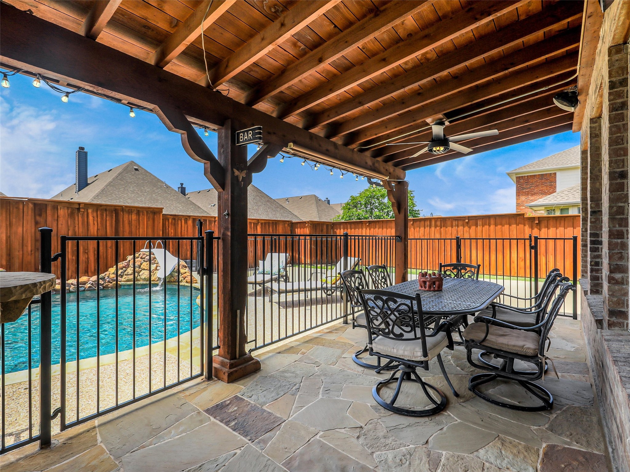 8653 Shakespeare Lane Frisco TX 75036