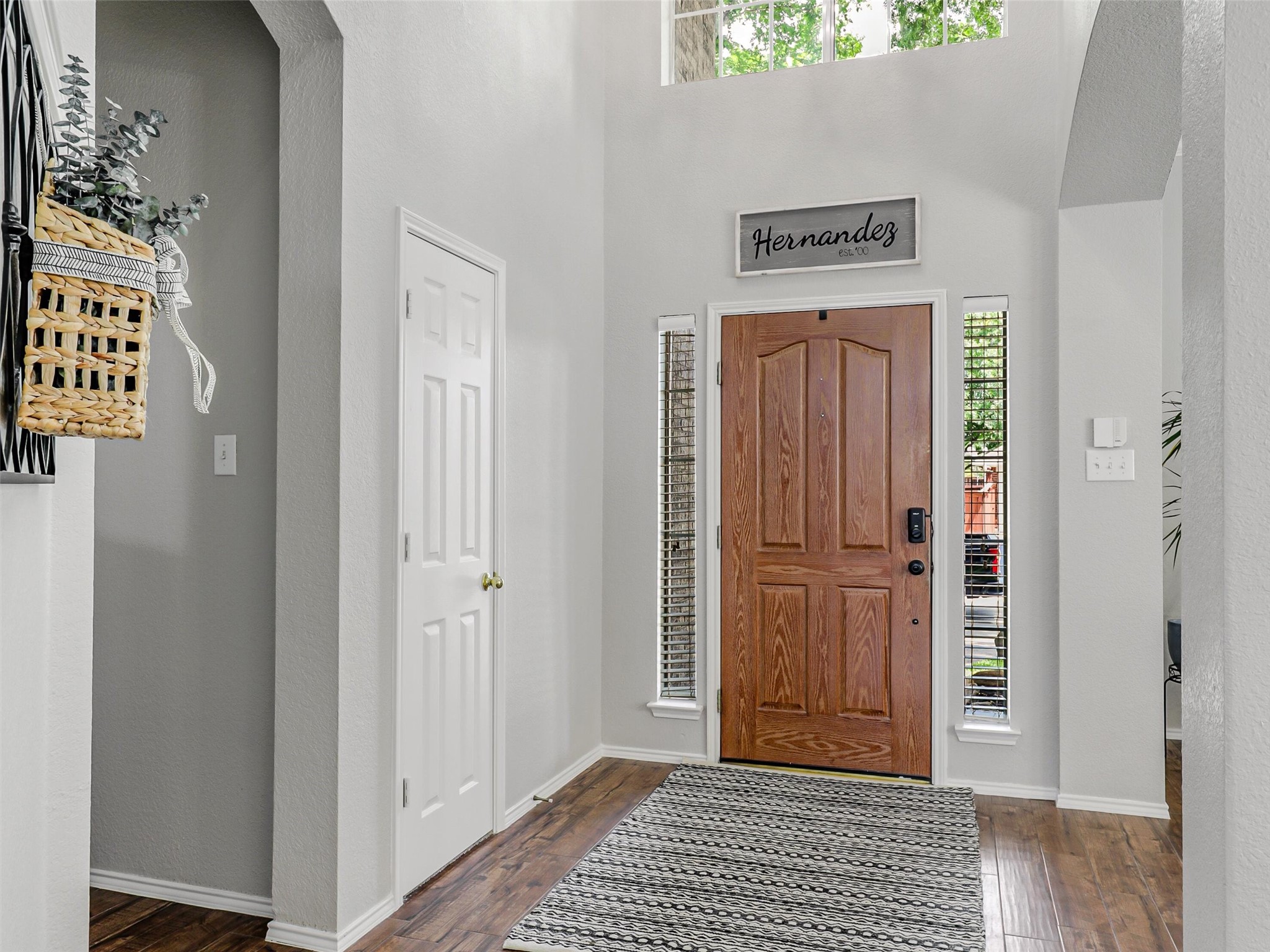 8653 Shakespeare Lane Frisco TX 75036