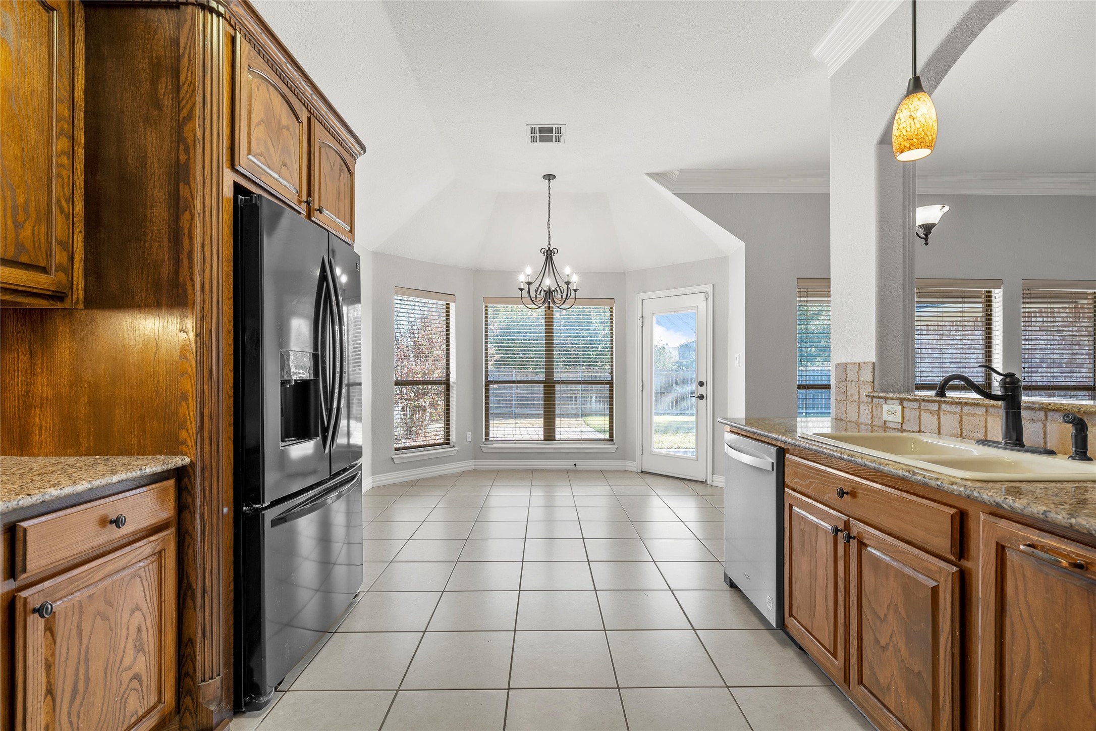 302 Canterbury Drive Waco TX 76712