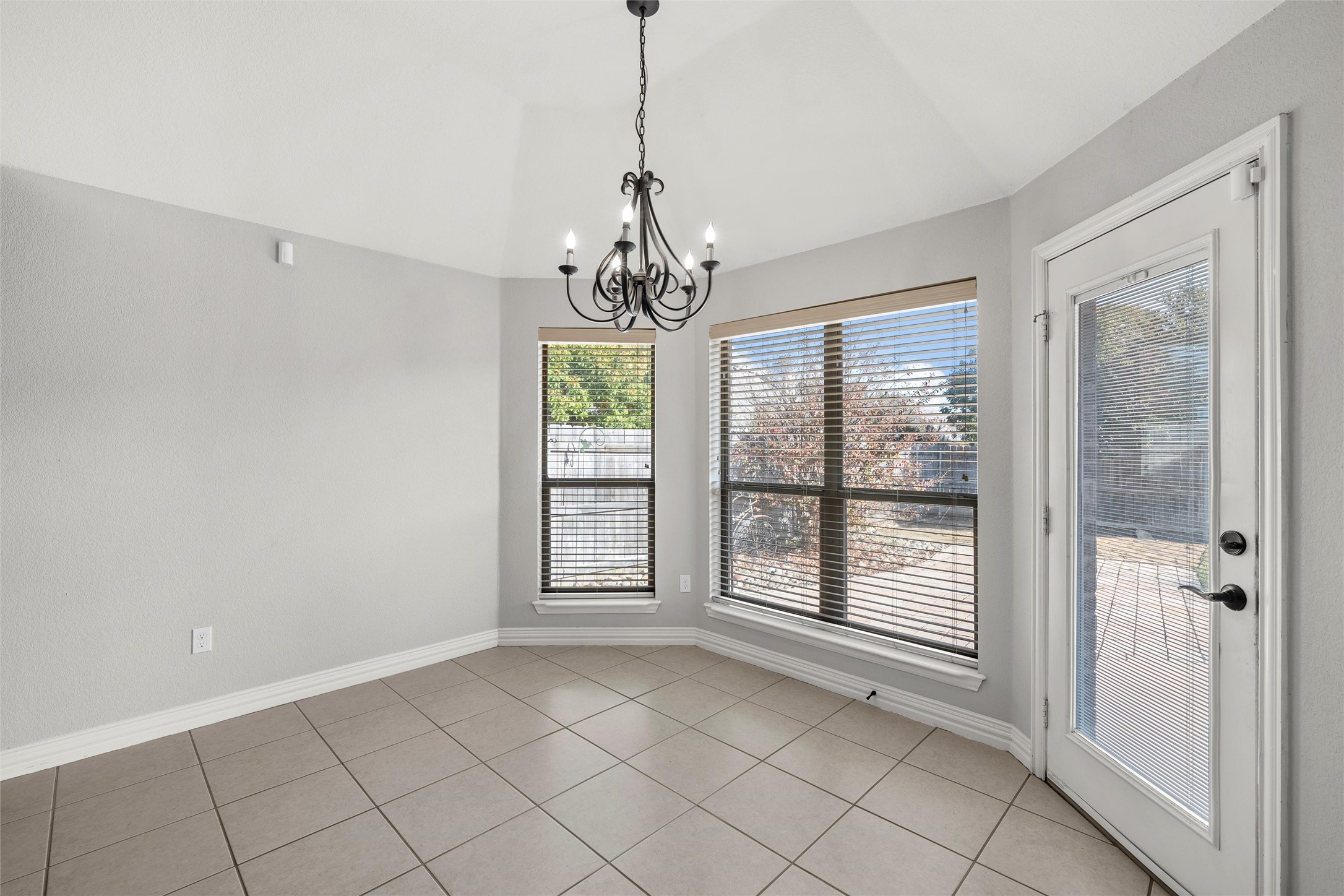302 Canterbury Drive Waco TX 76712