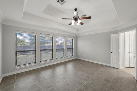 302 Canterbury Drive Waco TX 76712