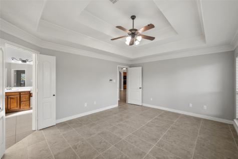 302 Canterbury Drive Waco TX 76712