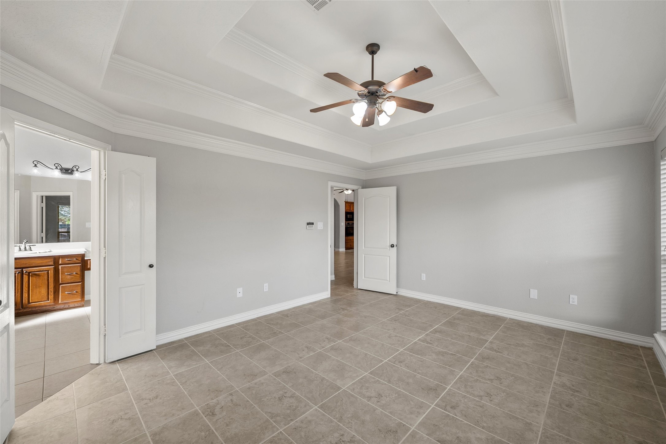 302 Canterbury Drive Waco TX 76712