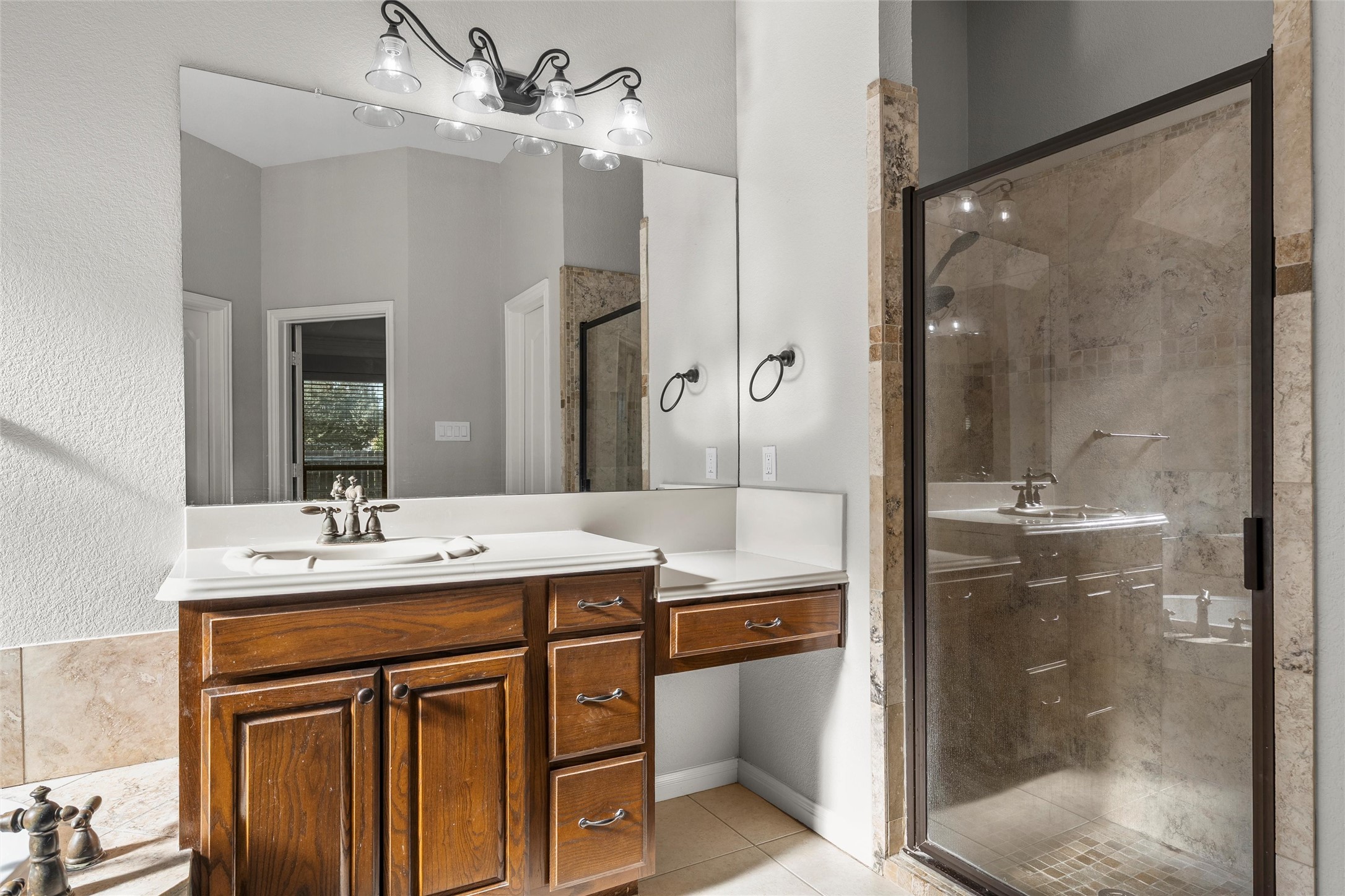 302 Canterbury Drive Waco TX 76712