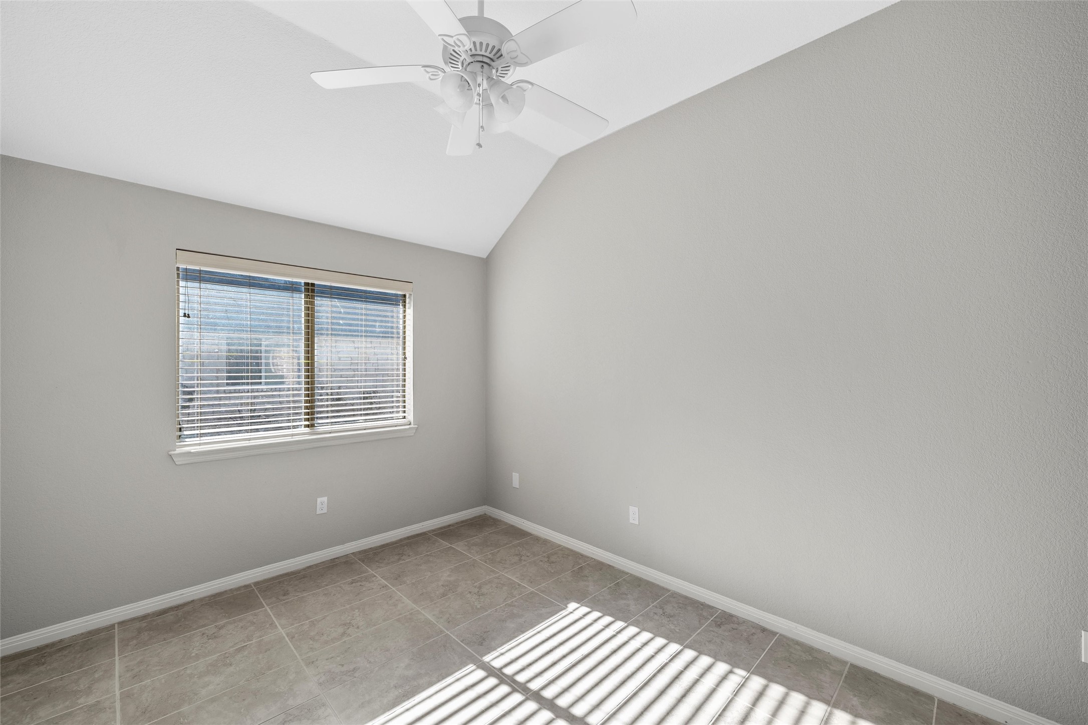 302 Canterbury Drive Waco TX 76712