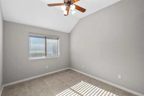302 Canterbury Drive Waco TX 76712
