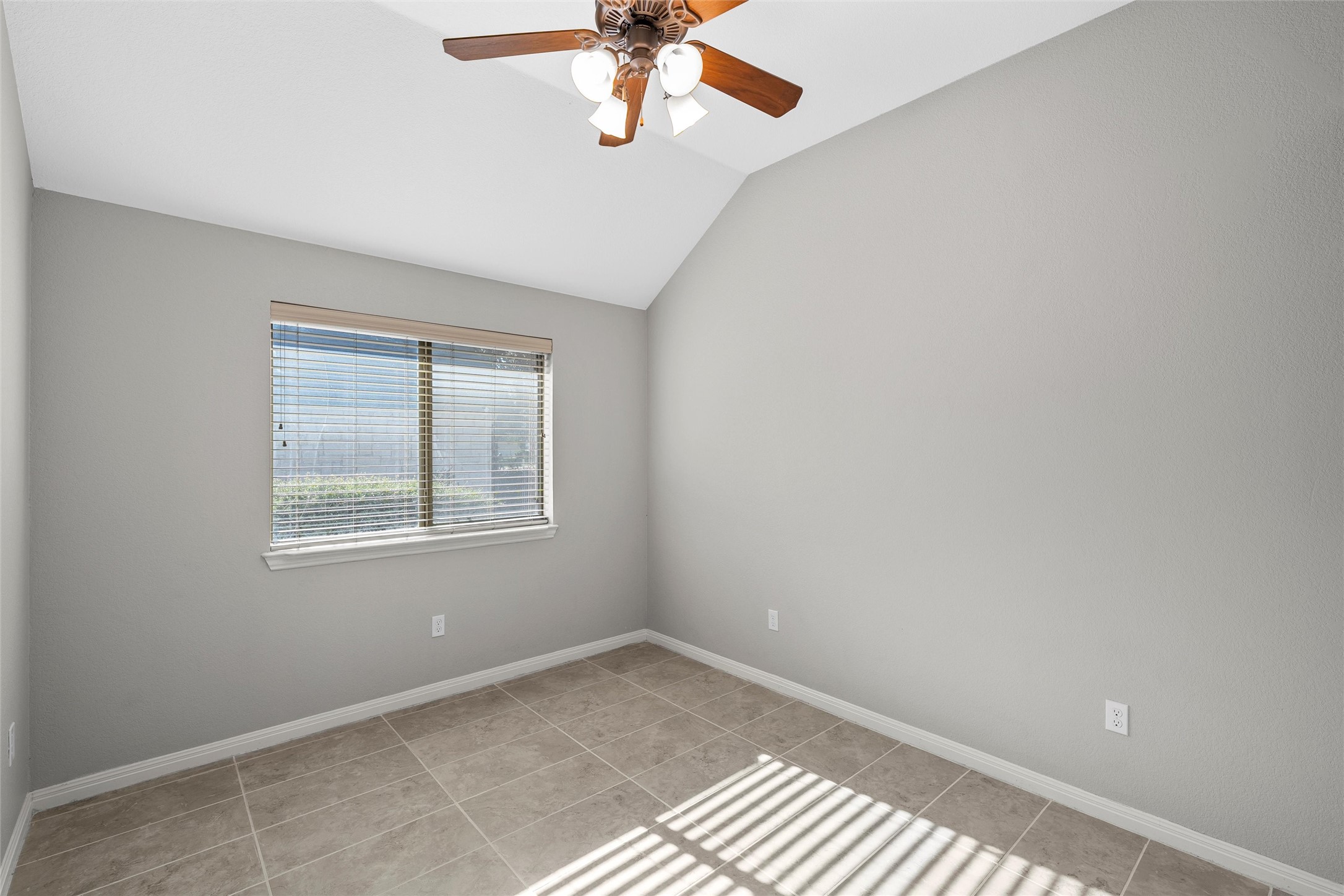 302 Canterbury Drive Waco TX 76712