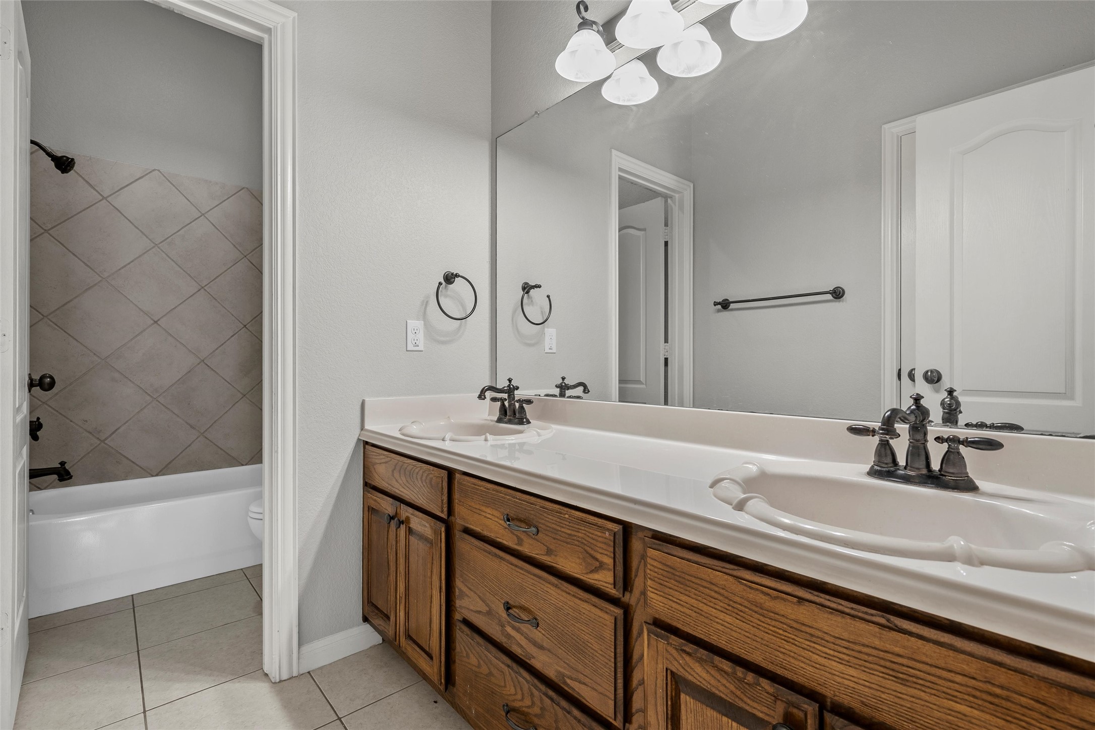 302 Canterbury Drive Waco TX 76712