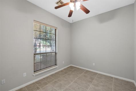 302 Canterbury Drive Waco TX 76712