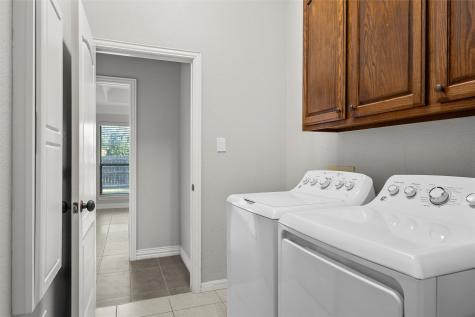302 Canterbury Drive Waco TX 76712