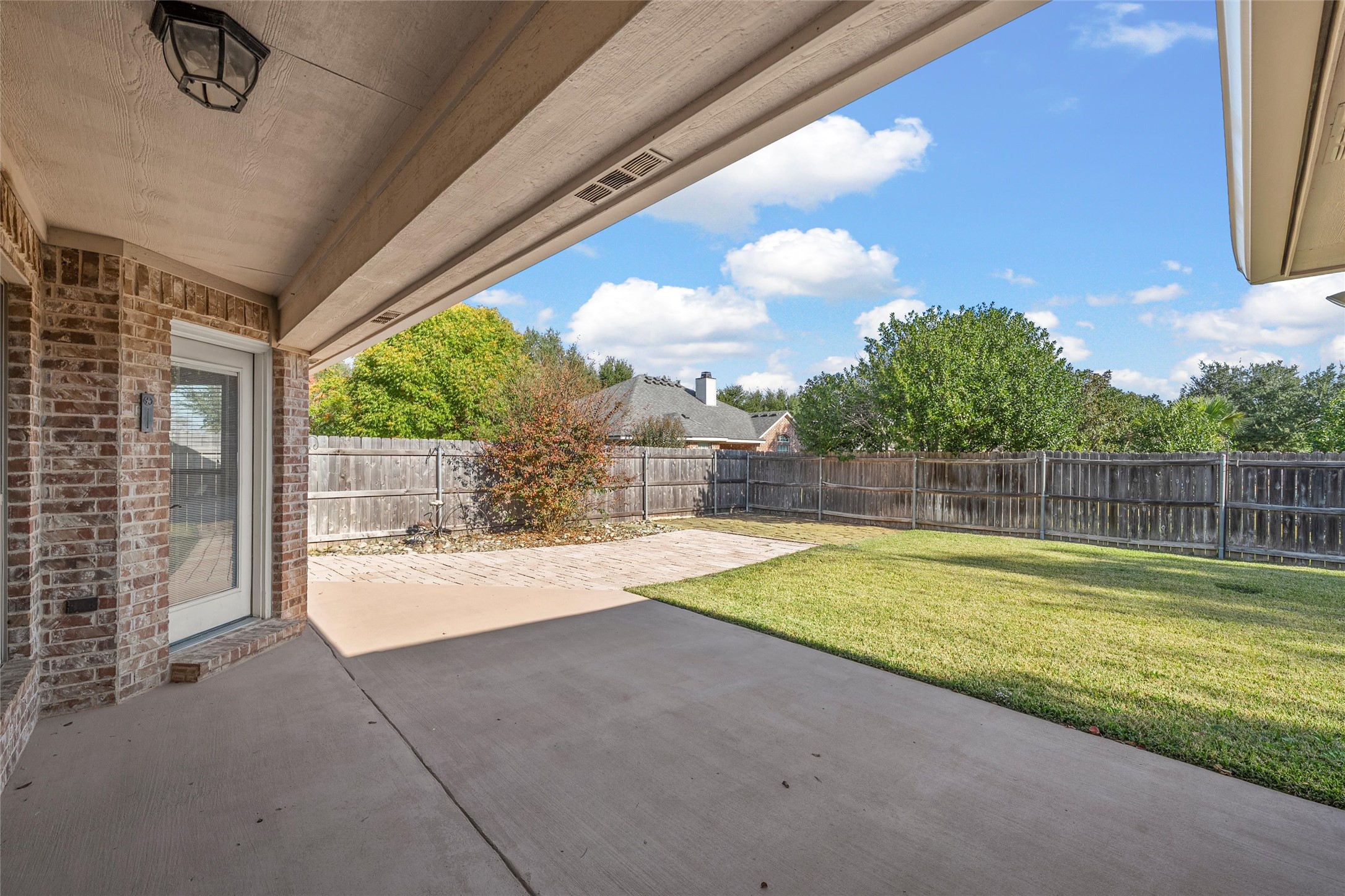 302 Canterbury Drive Waco TX 76712