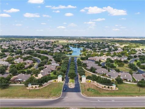 302 Canterbury Drive Waco TX 76712