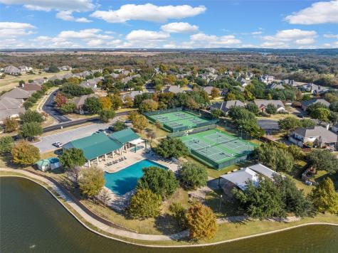302 Canterbury Drive Waco TX 76712