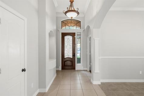 302 Canterbury Drive Waco TX 76712
