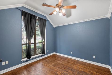 302 Canterbury Drive Waco TX 76712