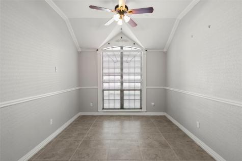 302 Canterbury Drive Waco TX 76712