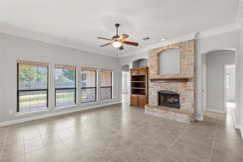 302 Canterbury Drive Waco TX 76712