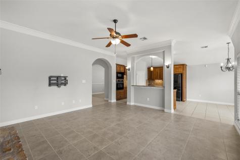 302 Canterbury Drive Waco TX 76712