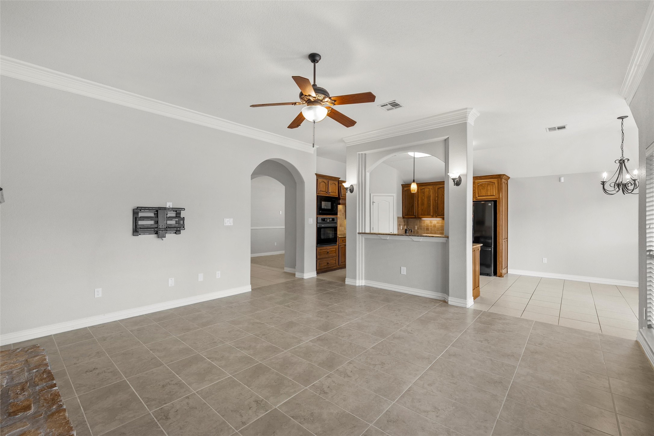 302 Canterbury Drive Waco TX 76712