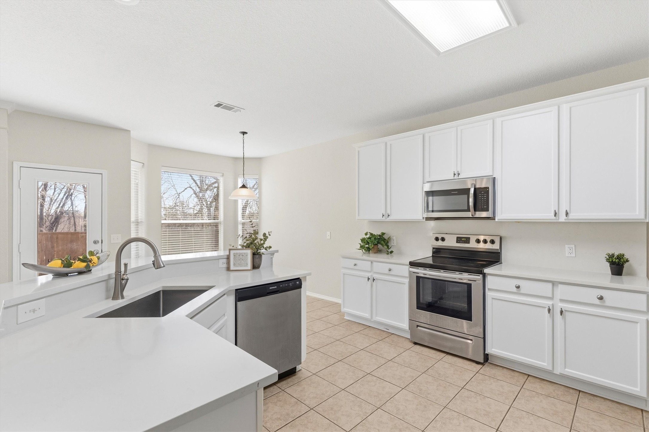 8625 Luzerne Drive Mckinney TX 75072