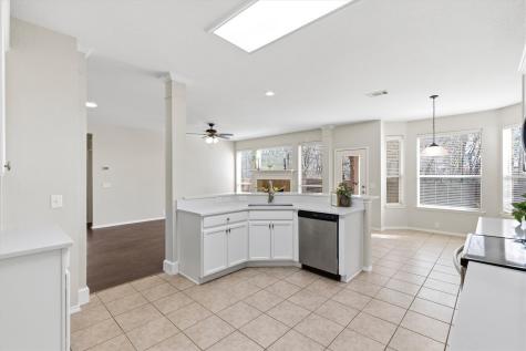 8625 Luzerne Drive Mckinney TX 75072