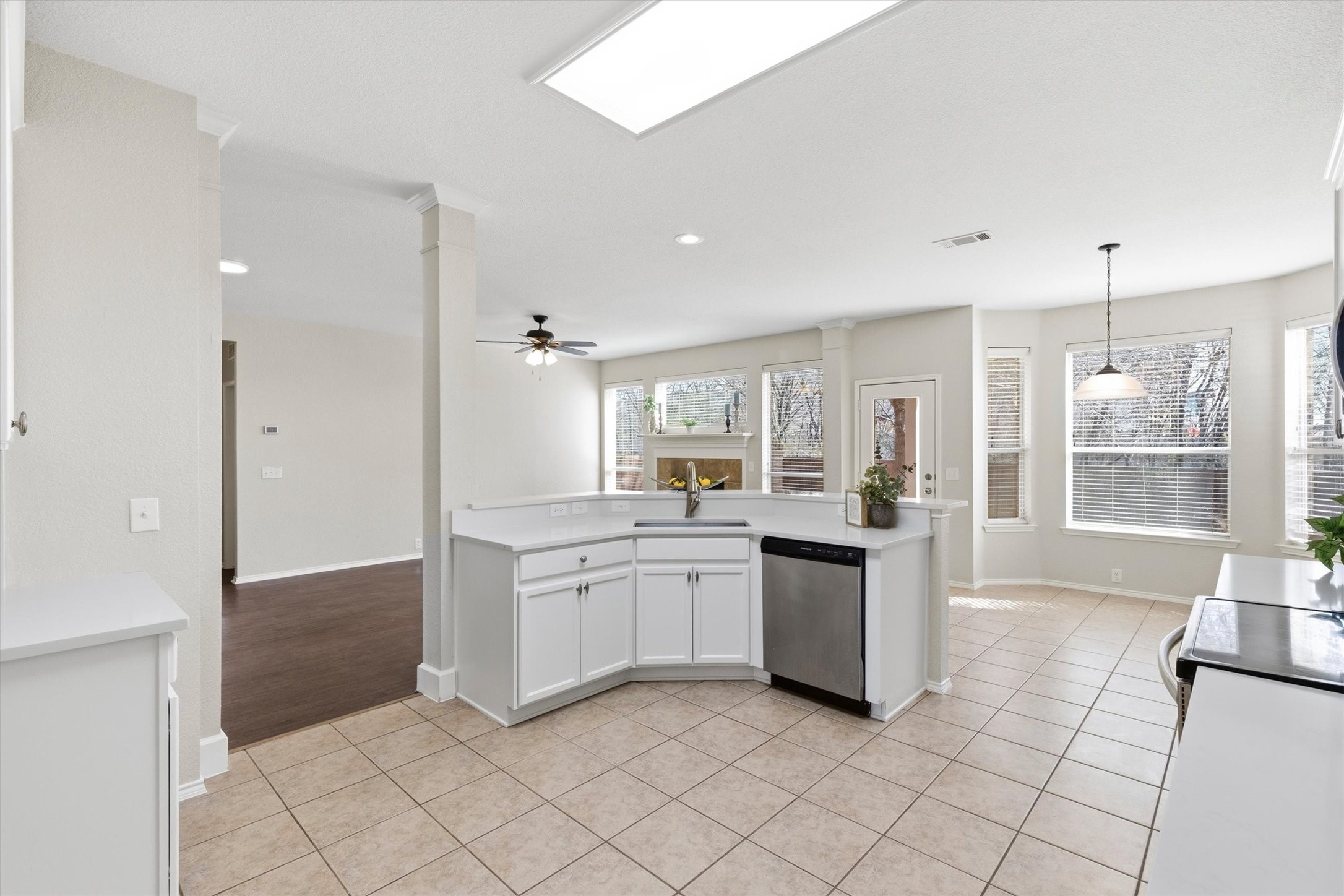 8625 Luzerne Drive Mckinney TX 75072