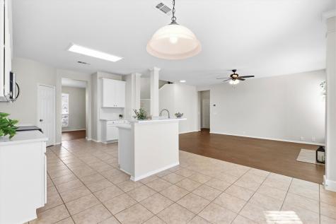 8625 Luzerne Drive Mckinney TX 75072