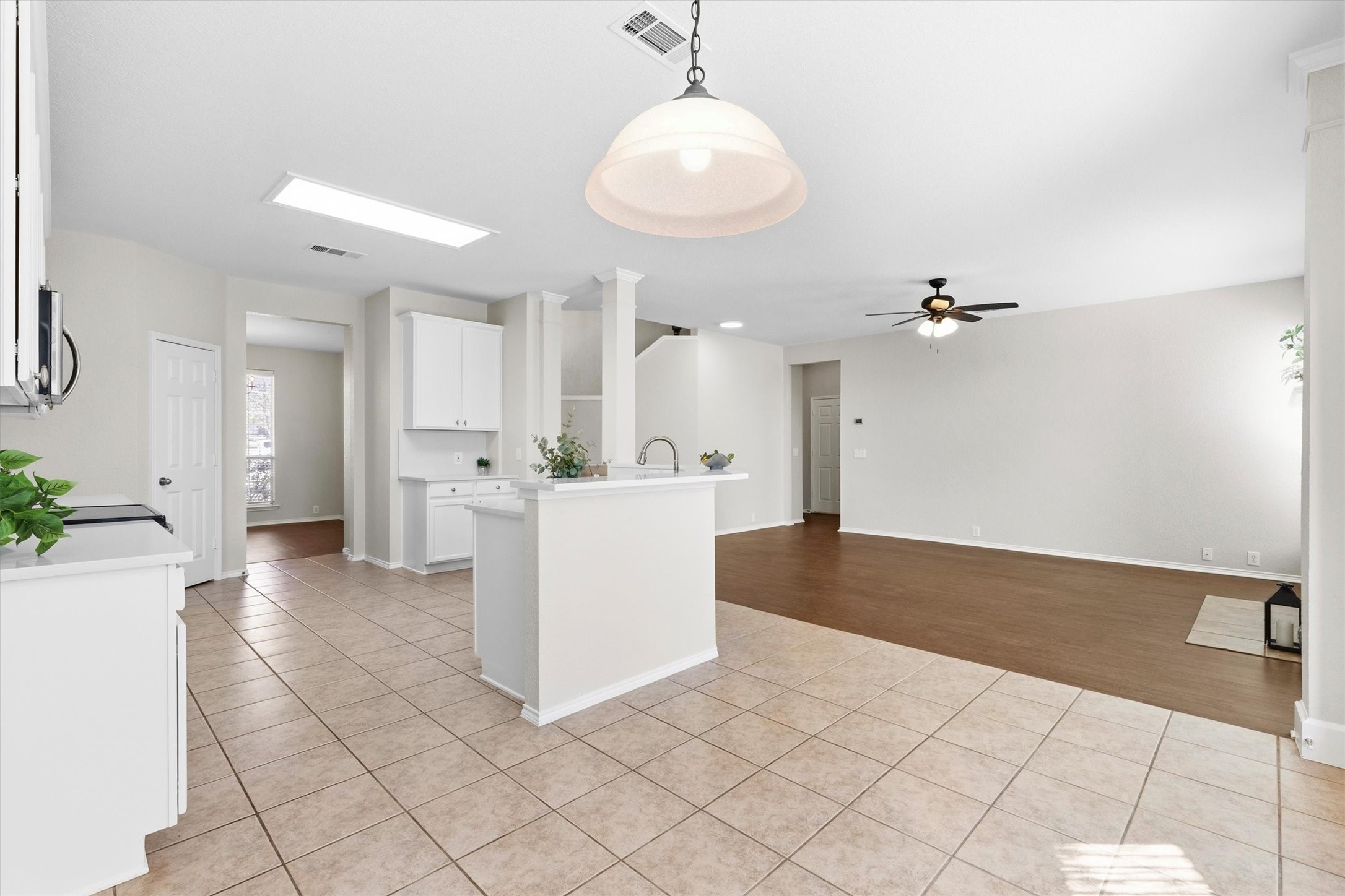 8625 Luzerne Drive Mckinney TX 75072
